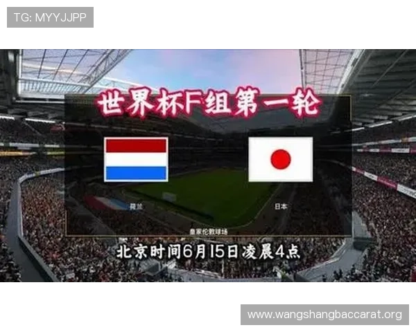 世界杯日本对荷兰比赛球员评分排行榜及赛后技术统计分析