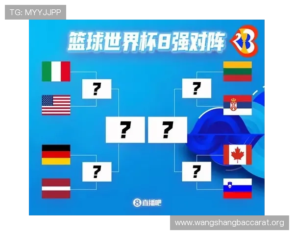 加拿大对卡塔尔停赛最新进展及其对世界杯赛场公平竞争的影响分析 加拿大对卡塔尔停赛最新进展及其对世界杯赛场公平竞争的影响分析