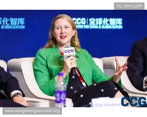 加拿大对瑞士发布会深度报道:比赛前的战术分析与双方教练观点分享