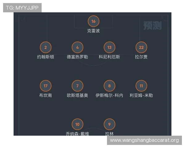 加拿大对波黑比赛中双方防守与进攻策略的详细分析报告 加拿大对波黑比赛中双方防守与进攻策略的详细分析报告