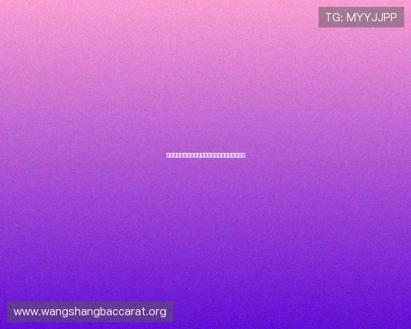 卡塔尔对瑞士比赛直播在线观看地址及赛事详细报道 卡塔尔对瑞士比赛直播在线观看地址及赛事详细报道