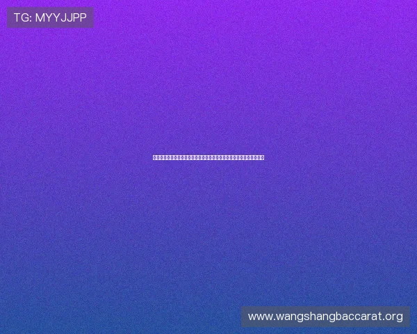 瑞士对波黑今日比赛比分最新更新,全面解析世界杯赛场表现与关键战况 瑞士对波黑今日比赛比分最新更新,全面解析世界杯赛场表现与关键战况