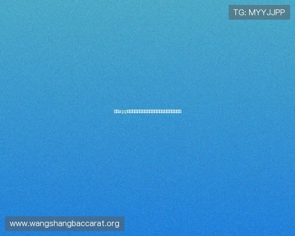 九游app手机如何快速获取世界杯比赛实时比分和赛事资讯 九游app手机如何快速获取世界杯比赛实时比分和赛事资讯