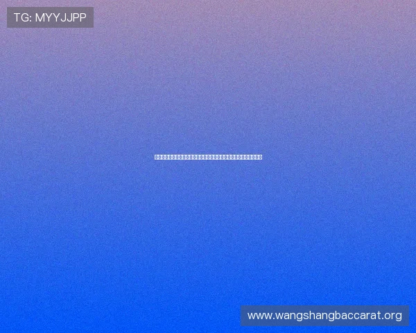 开云真人版网页版助力用户全方位了解世界杯赛事最新动态与精彩瞬间 开云真人版网页版助力用户全方位了解世界杯赛事最新动态与精彩瞬间