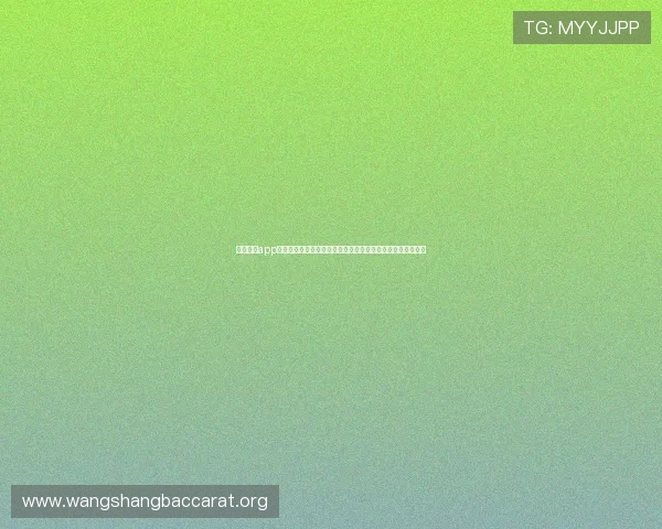九游下载app最新版支持多平台同步登录,随时随地畅玩热门手游不受限制